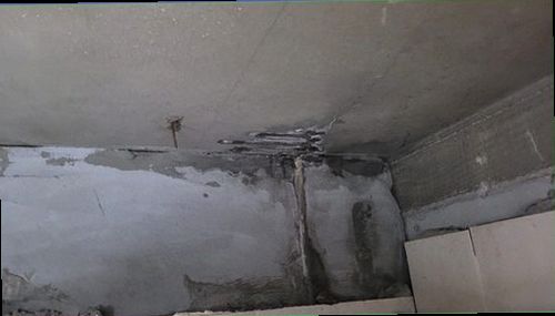여주 누수탐지 배관 계통을 구분하고 측정 결과를 기록하는 탐지 과정