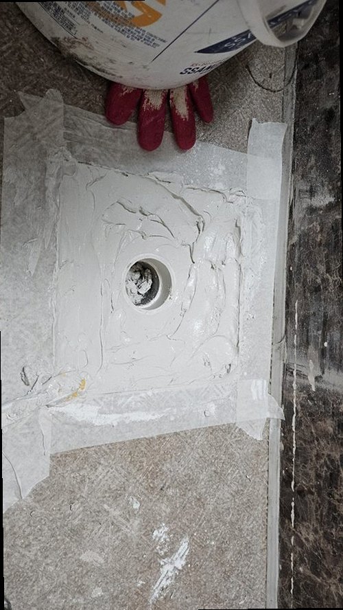 일산동구 함께 확인 일산동구 함께 확인