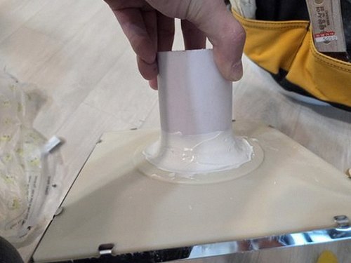 누수탐지 가산면 누수탐지 배관누수검사방법 놓치면 벽체 손상
