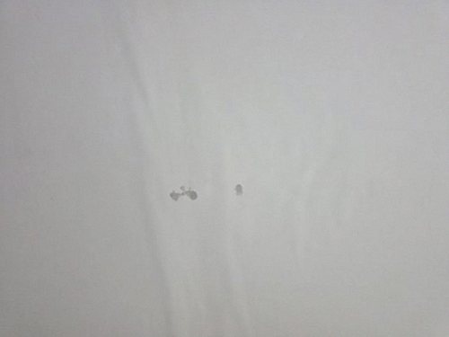 누수탐지 생연동 아파트 위층주방누수 3가지 원인 비교와 확인법