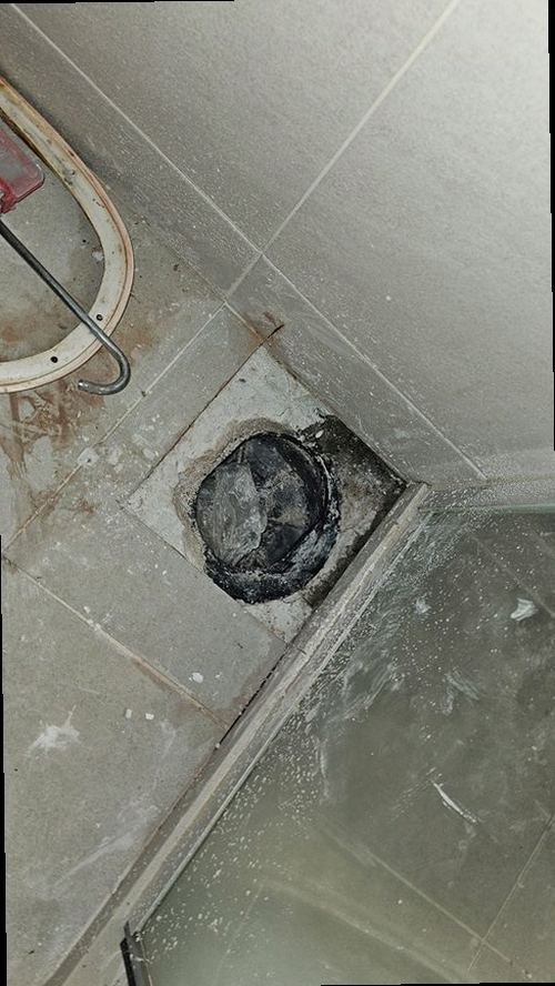 소사구 누수탐지 심곡본동 아파트 5층 아이방 벽면 시공 후기 사진