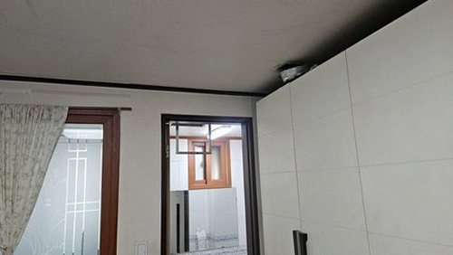 누수탐지 금광동 누수탐지 누수원인찾기 직접 해보니 달랐던 점