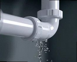 권선구 누수탐지 화장실·욕실 누수