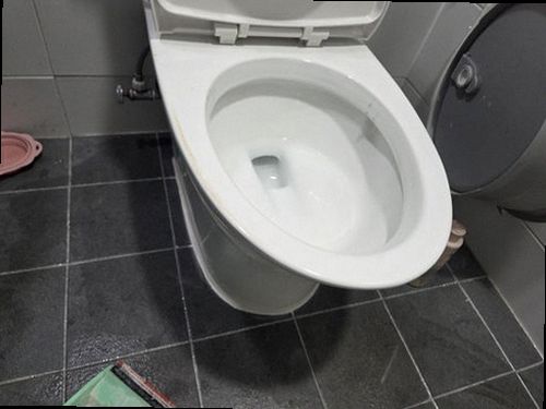 장안구 누수탐지 토당동 상가건물 시공 후기 사진