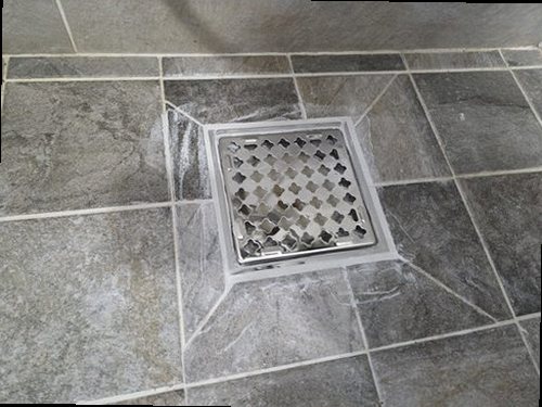 상록구 누수탐지 사동 빌라 3층 욕실 시공 후기 사진