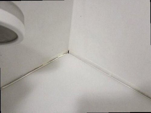 처인구 누수탐지 역북동 상가 2층 천장 시공 후기 사진