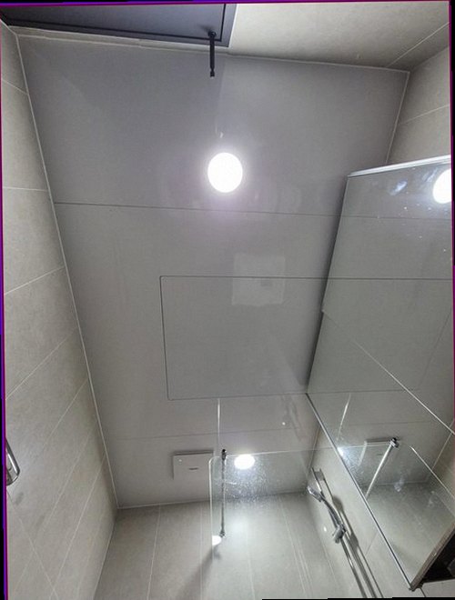 처인구 누수탐지 누수 점검 전 증상과 발생 위치를 기록하는 체크리스트