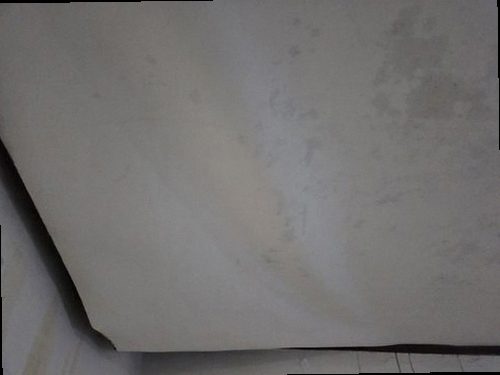 동탄구 누수탐지 목동 아파트 15층 안방 천장 시공 후기 사진
