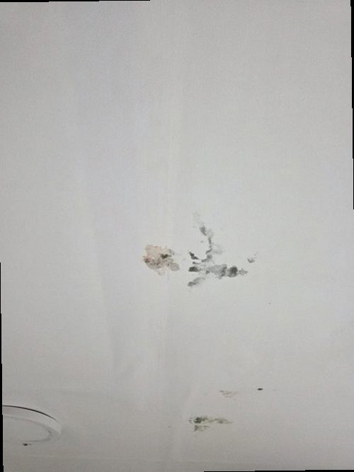 병점구 출동 접수 병점구 출동 접수