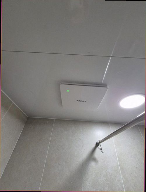 누수탐지 기배동 누수탐지 욕실천장배관물샘 처음 점검하는 누수 대응 가이드
