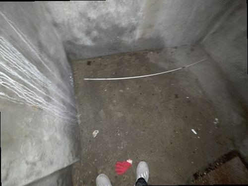 일산서구 누수탐지 화정동 한빛빌라 시공 후기 사진