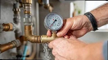 남동구 누수탐지 미세누수 정밀탐지