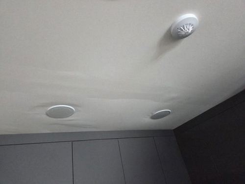 누수탐지 백령면 누수탐지, 안방 누수는 왜 반복될까?