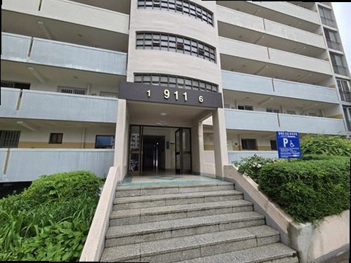 누수탐지 누수 원인과 수분 흔적을 단계적으로 점검하는 과정