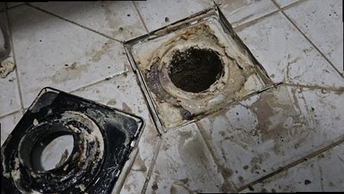 미추홀구 누수탐지 고양동 빌라 시공 후기 사진