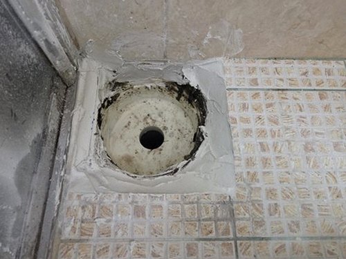 누수탐지 둔촌동 누수탐지 수도관터짐 원인과 확인 순서 정리