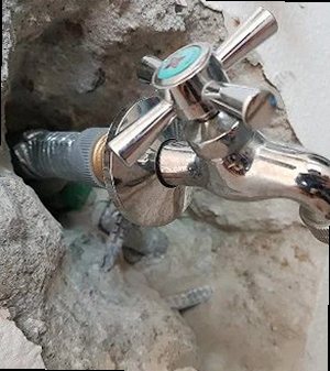 서*희 시공 후기 사진 도봉구 누수탐지 서*희 시공 후기 사진