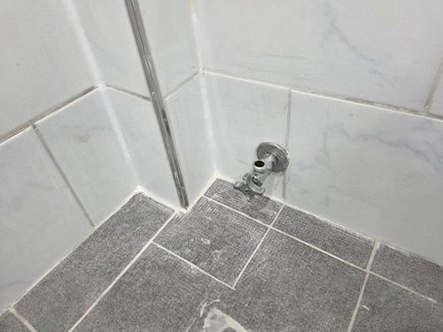 누수탐지 대흥동 누수탐지 화장실물샘보험 대비 직접 점검 비교