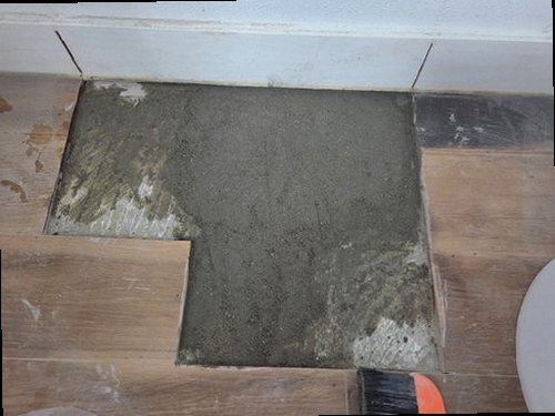마포구 전화 연결 마포구 전화 연결