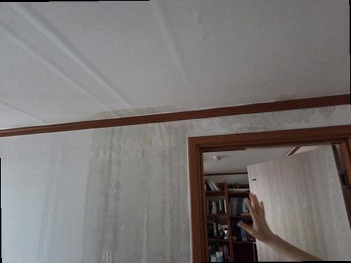 미세누수 정밀탐지 마포구 누수탐지 미세누수 정밀탐지