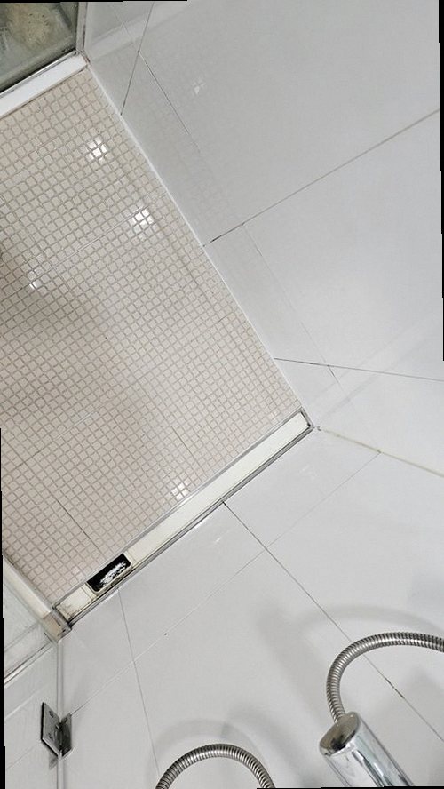 마포구 범위 합의 마포구 범위 합의