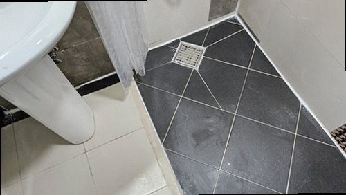 화장실·욕실 누수 마포구 누수탐지 화장실·욕실 누수
