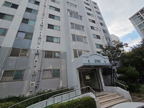누수탐지 방배동 누수탐지 비용을 직접 따져 보니 달랐던 점