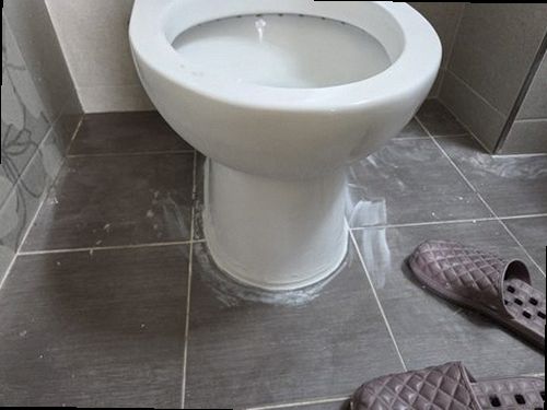 연수구 누수탐지 연수동 빌라 1층 작은방 벽면 시공 후기 사진