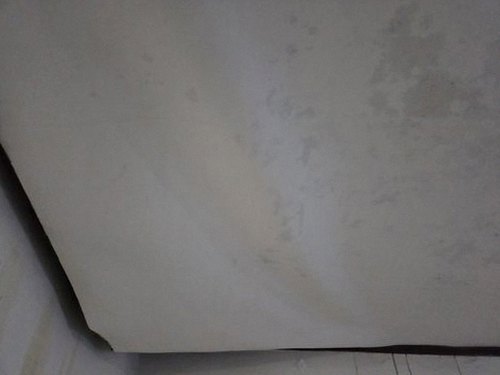 누수탐지 돈암동 누수탐지 안방누수공사 방식별 장단점 따져 보기