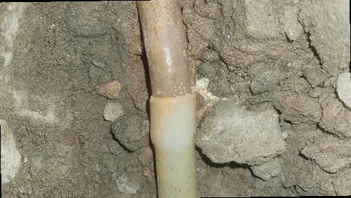 박*수 시공 후기 사진 양천구 누수탐지 박*수 시공 후기 사진