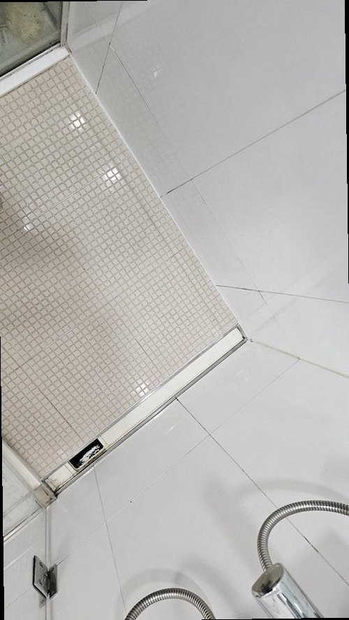 양천구 누수탐지 신월동 아파트 5층 아이방 벽면 시공 후기 사진