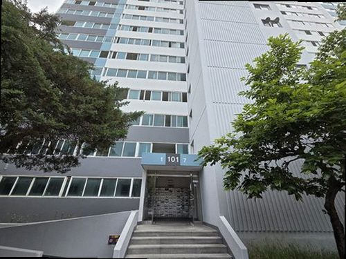 옹진군 완료 점검 옹진군 완료 점검