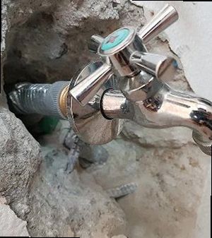 서*원 시공 후기 사진 서울 중구 누수탐지 서*원 시공 후기 사진