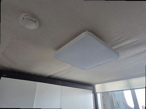 과천 누수탐지 천장 누수