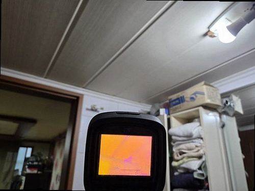 누수탐지 중대동 누수탐지 안방벽지물방울 처음이라면 알아둘 점