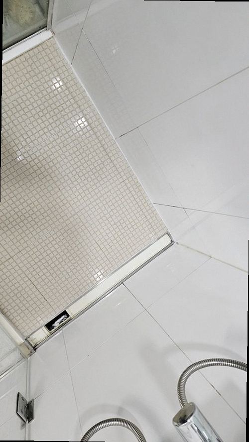 구리 누수탐지 토평동 상가주택 지하 주차장 벽면 시공 후기 사진