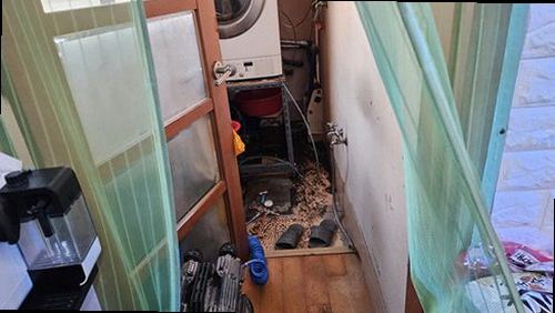 미추홀구 전화 연결 미추홀구 전화 연결