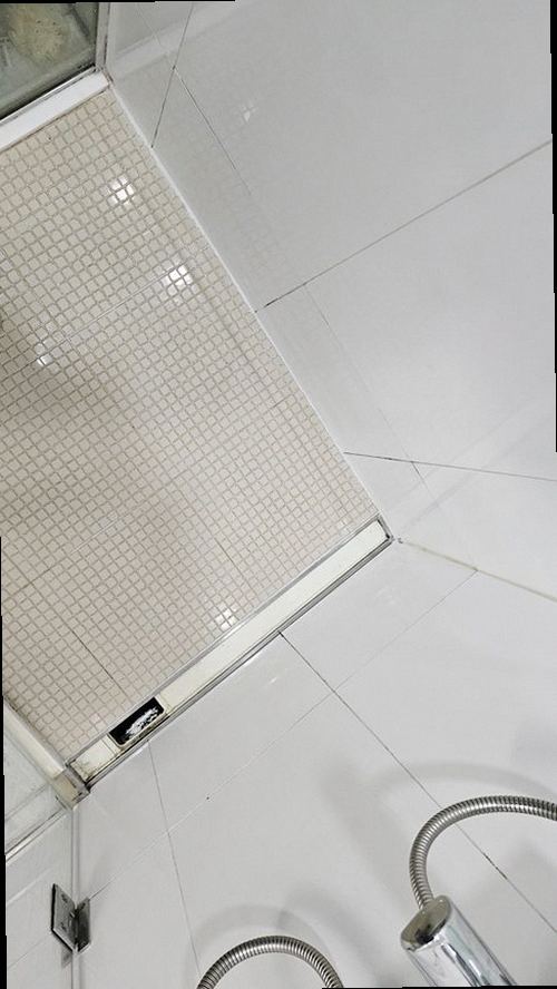 안성 누수탐지 봉산동 상가 2층 천장 시공 후기 사진