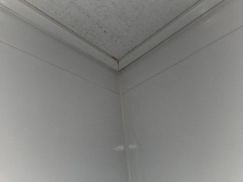 누수탐지 회정동 누수탐지 윗집주방누수 방치하면 아랫집 피해 커집니다