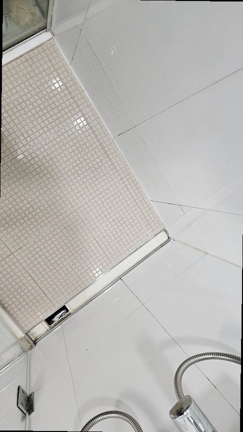화장실·욕실 누수 연천 누수탐지 화장실·욕실 누수