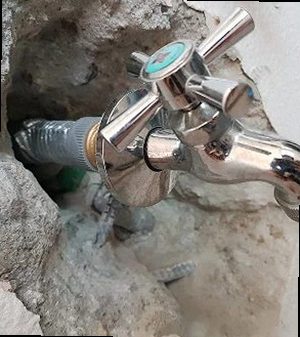 서*진 시공 후기 사진 오산 누수탐지 서*진 시공 후기 사진