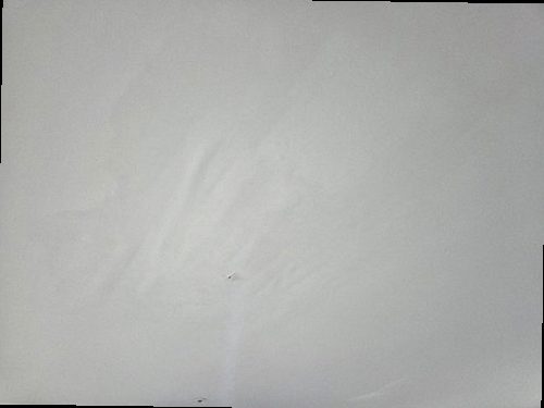 오산 누수탐지 금암동 단독주택 마당 수도관 시공 후기 사진
