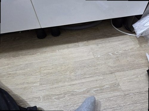 제물포구 범위 합의 제물포구 범위 합의