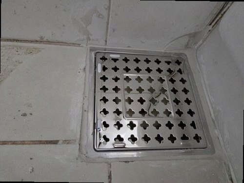 빌라 하수구 역류 확인 제물포구 누수탐지 빌라 하수구 역류 확인