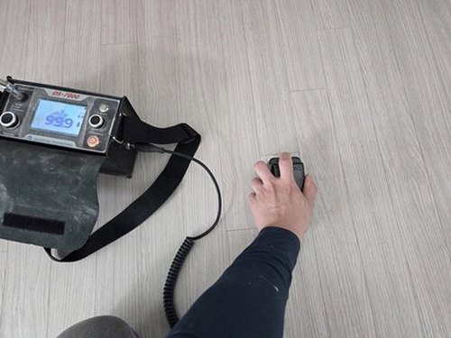 누수탐지 일동면 천장누수 전 점검표, 아파트누수비용 미리 가늠하기