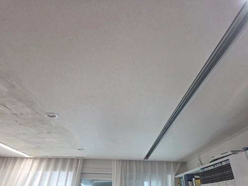 누수탐지 자작동 누수탐지 아파트 천장 얼룩이 번진 상황별 확인 순서