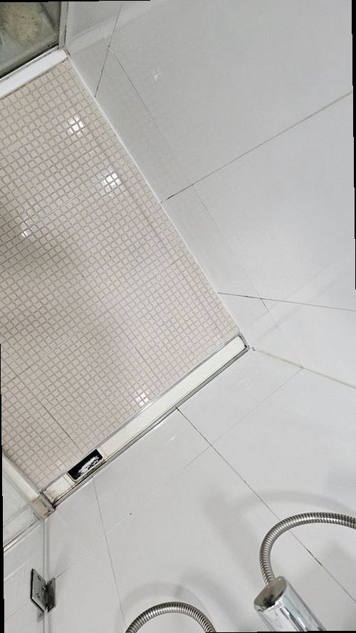 하남 누수탐지 창우동 단독주택 2층 서재 천장 시공 후기 사진