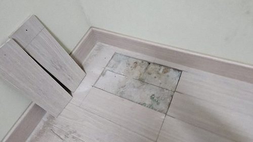 누수탐지 수석동 누수탐지 아파트 거실 천장 물방울 점검 목록