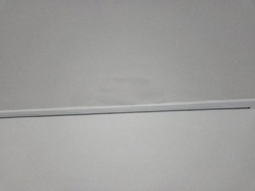 누수탐지 이패동 누수탐지 아파트 천장 얼룩 당일 원인 확인