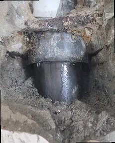 장*원 시공 후기 사진 소사구 누수탐지 장*원 시공 후기 사진